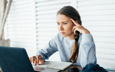 Как успешно пройти собеседование на английском
