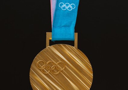 Medal